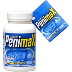 Penis Enlarge Pills